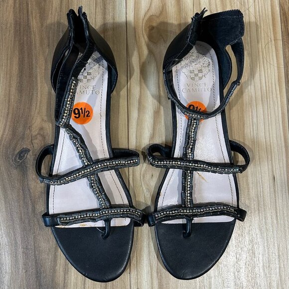 Vince Camuto Shoes - Vince Camuto Sandal